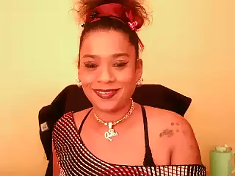 Snapshot of 1fiestyalpha chatting on 27, 9, 2025 1fiestyalpha online show from 27, 9, 2025