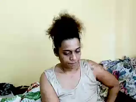 1fiestyalpha online show from 1, 12, 2025