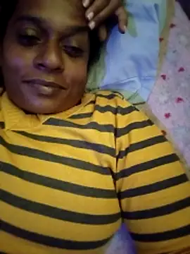 1fiestyalpha online show from 10, 3, 2026