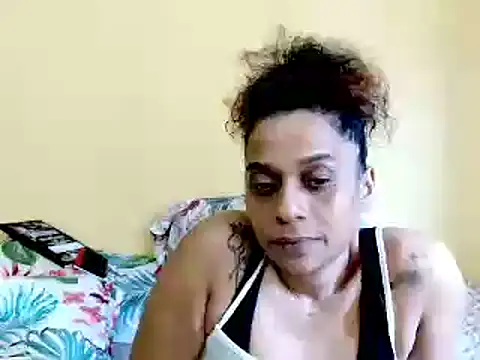 1fiestyalpha online show from 28, 11, 2025