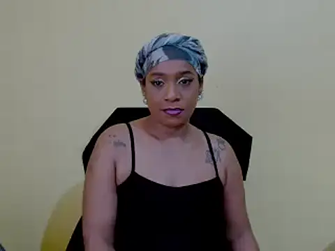 1fiestyalpha online show from 15, 10, 2025