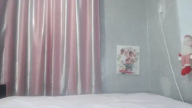 TwoFires online show from 7, 2, 2025