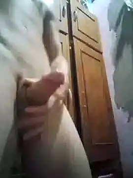 shuelldin online show from 2, 3, 2025