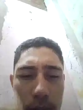 shuelldin online show from 8, 2, 2025