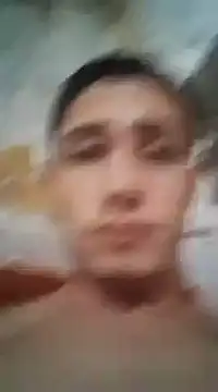 shuelldin online show from 18, 3, 2025