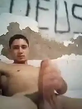 shuelldin online show from 12, 3, 2025