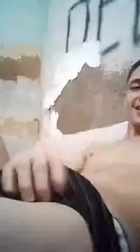 shuelldin online show from 4, 3, 2025