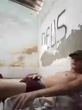 shuelldin online show from 23, 2, 2025