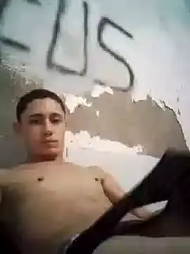 shuelldin online show from 8, 3, 2025