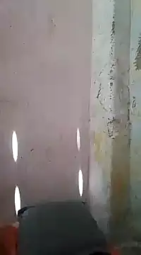 shuelldin online show from 10, 2, 2025