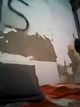 shuelldin online show from 4, 3, 2025