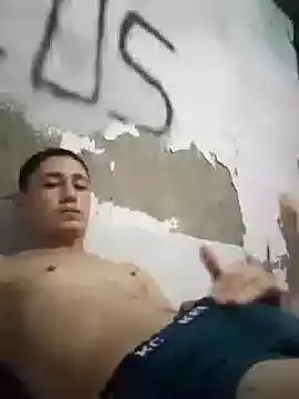 shuelldin online show from 7, 3, 2025