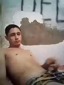 shuelldin online show from 14, 3, 2025