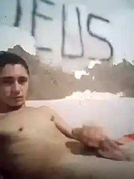 shuelldin online show from 10, 3, 2025