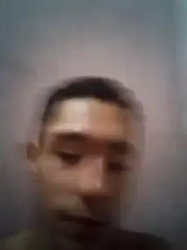 shuelldin online show from 10, 2, 2025