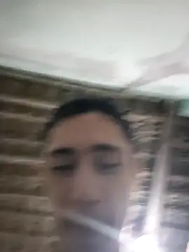 shuelldin online show from 2, 3, 2026