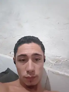 shuelldin online show from 1, 3, 2026