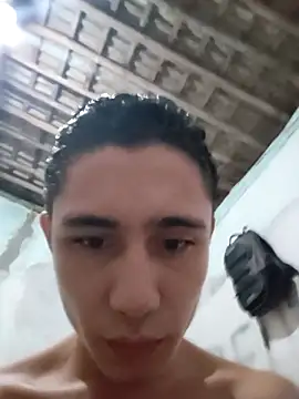 shuelldin online show from 12, 3, 2026