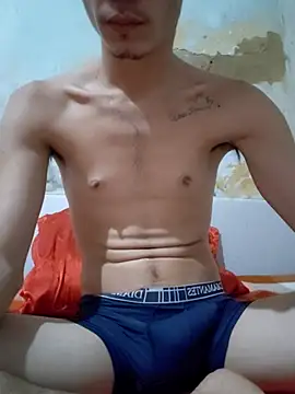 shuelldin online show from 29, 10, 2025