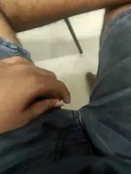 Tamil small cock online show from 29, 3, 2026