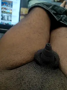 Tamil small cock online show from 8, 3, 2026