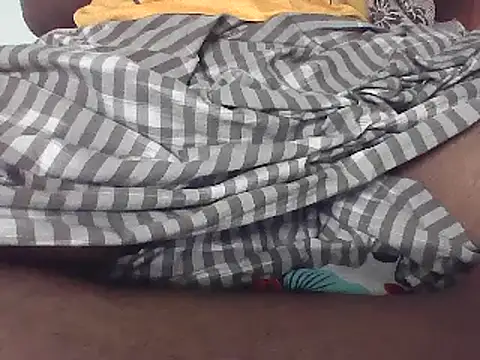 Tamil small cock online show from 6, 3, 2025