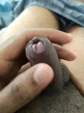 Tamil small cock online show from 22, 11, 2025