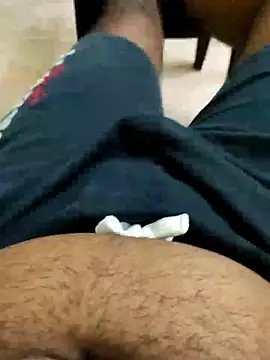 Tamil small cock online show from 21, 3, 2026
