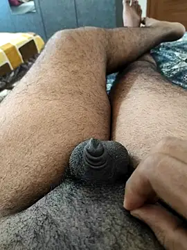 Tamil small cock online show from 19, 4, 2026