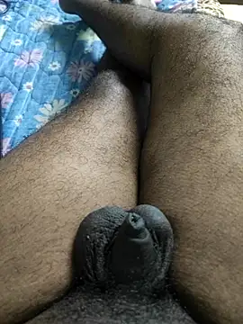 Tamil small cock online show from 19, 3, 2026