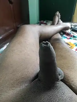 Tamil small cock online show from 7, 3, 2025