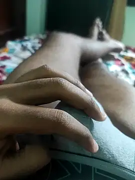 Tamil small cock online show from 13, 3, 2025