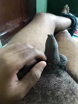 Tamil small cock online show from 4, 3, 2025