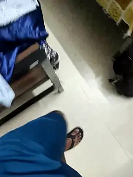 Tamil small cock online show from 25, 2, 2026