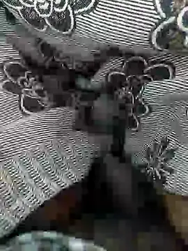 Tamil small cock online show from 5, 3, 2025