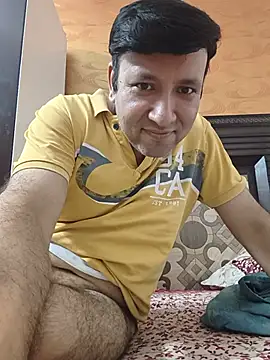 Snapshot of innocentboy1987 chatting on 16, 7, 2026 innocentboy1987 online show from 16, 7, 2026