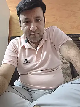 Snapshot of innocentboy1987 chatting on 21, 7, 2026 innocentboy1987 online show from 21, 7, 2026
