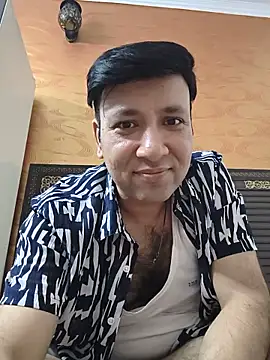 Snapshot of innocentboy1987 chatting on 15, 6, 2026 innocentboy1987 online show from 15, 6, 2026