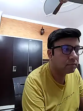 innocentboy1987 online show from 21, 3, 2025