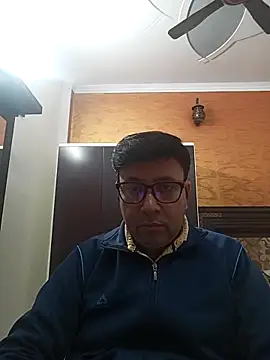 innocentboy1987 online show from 22, 11, 2025