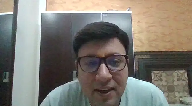 innocentboy1987 online show from 19, 3, 2025