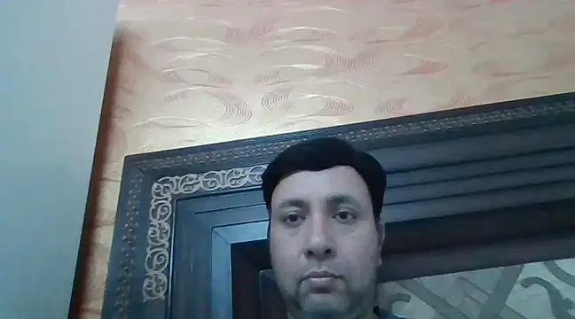 innocentboy1987 online show from 12, 3, 2025