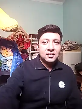 innocentboy1987 online show from 20, 11, 2025