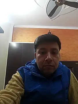 innocentboy1987 online show from 27, 11, 2025