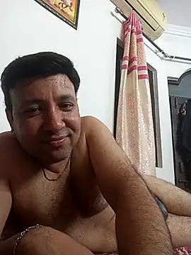 innocentboy1987 online show from 25, 9, 2025