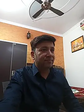 innocentboy1987 online show from 6, 11, 2025