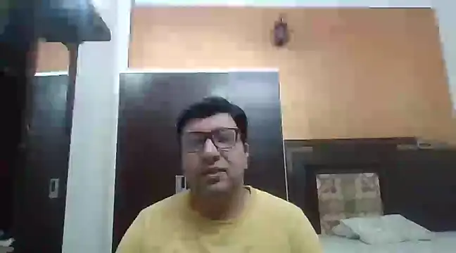 innocentboy1987 online show from 20, 3, 2025