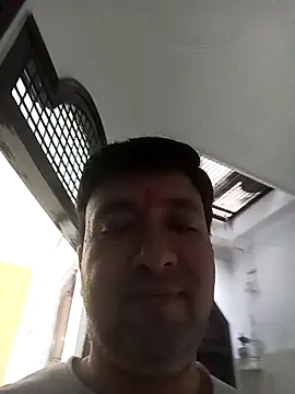 innocentboy1987 online show from 30, 9, 2025