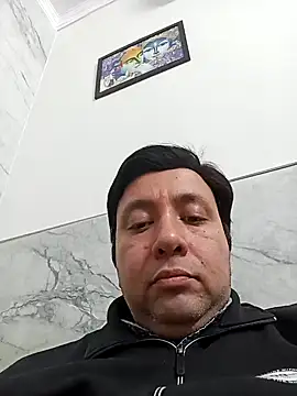 innocentboy1987 online show from 11, 2, 2025