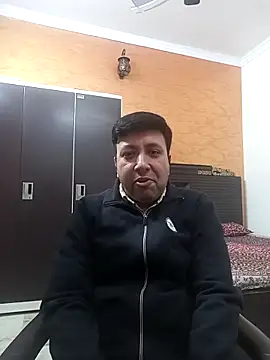 innocentboy1987 online show from 5, 12, 2025